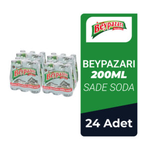 DNZSUBYBEYPAZARISADE
