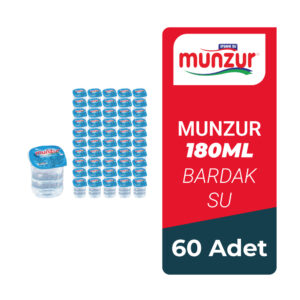 DNZSUBYMUNZUR180