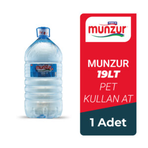 DNZSUBYMUNZUR19