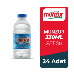 DNZSUBYMUNZUR330