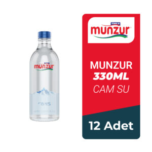 DNZSUBYMUNZUR330CAM