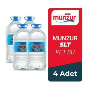 DNZSUBYMUNZUR5