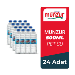 DNZSUBYMUNZUR500