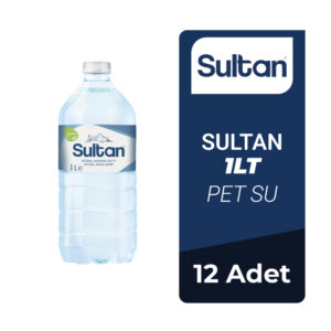 DNZSUBYSULTAN1