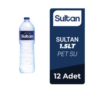 DNZSUBYSULTAN15