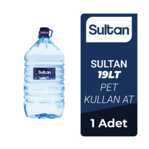 DNZSUBYSULTAN19