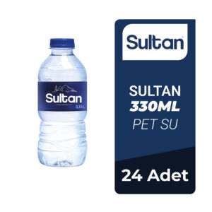 DNZSUBYSULTAN330