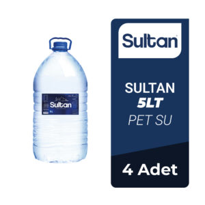 DNZSUBYSULTAN5