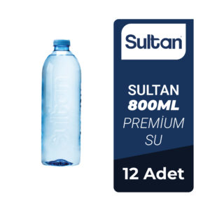 DNZSUBYSULTAN800