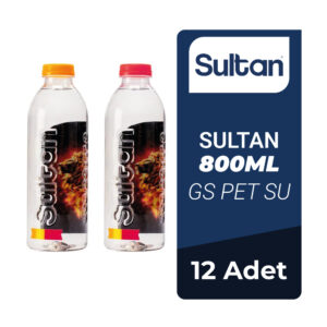 DNZSUBYSULTAN800GS