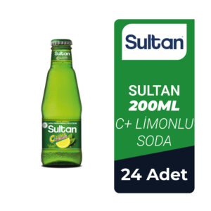 DNZSUBYSULTANCPLUS
