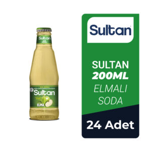 DNZSUBYSULTANELMA