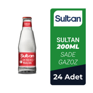 DNZSUBYSULTANGAZOZ