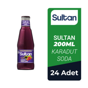 DNZSUBYSULTANKARADUT