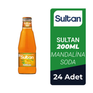 DNZSUBYSULTANMANDALINA