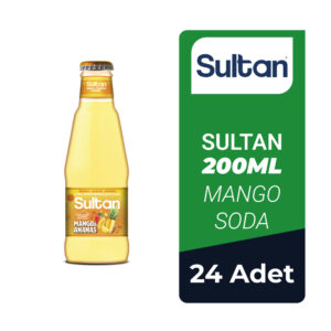DNZSUBYSULTANMANGO