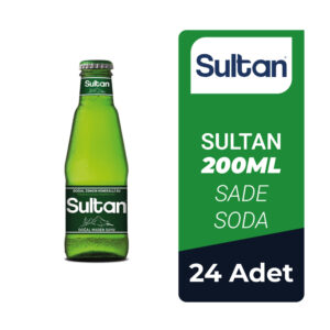DNZSUBYSULTANSADE